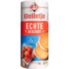 Bolletje Echte Beschuit
