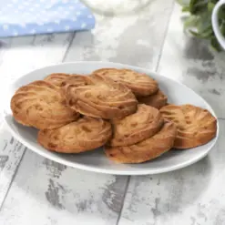 Jumbo Roomboter Kletsmajoors