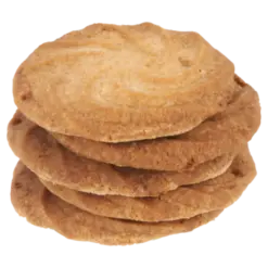 Jumbo Roomboter Kletsmajoors