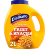 Diamant Vloeibaar Frituurvet