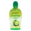 Lemondor Lime juice