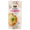 Jumbo Beschuit Volkoren