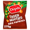 Duyvis Tijgernootjes BBQ Paprika