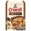 Quaker Cruesli Schokolade