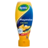 Remia Mayonnaise