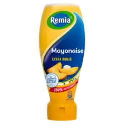 Remia Mayonaise