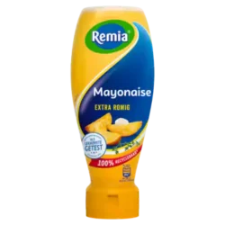 Remia Mayonnaise