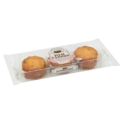 Jumbo Roomboter Kletsmajoors