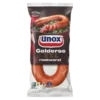 Unox Gelderse Räucherwurst XXL