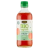 Jumbo Bio Dicksaft Apfel