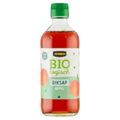 Jumbo Biologisch Diksap Appel