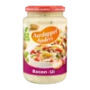 Aardappel Anders Speck Zwiebeln