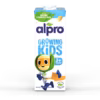 Alpro Soja Groeidrink 3+
