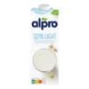 Alpro Soja trinken leichte Natur