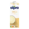 Alpro Sojadrink Vanille