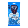 Anta Flu Minze Menthol