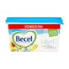 Becel Light Margarine