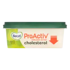 Becel ProActiv