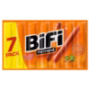 BiFi Die Original-Familienpackung 7 x 20g