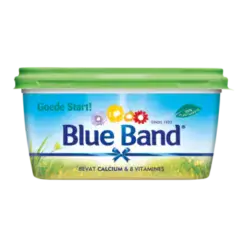 Blue Band Goede Start! 500g Blue Band Goede Start! 500g