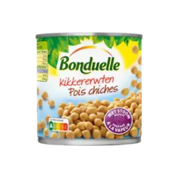 Bonduelle Chickpeas 310g Bonduelle Chickpeas 310g