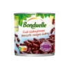 Bonduelle Rote Kidneybohnen, aus der Dose