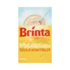 Brinta Vollkornfrühstück 500g Brinta Vollkornfrühstück 500g