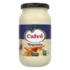 Calvé Mayonaise 450ml