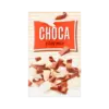 Choca vlokken mix