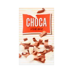 Choca Schokoflockenmischung