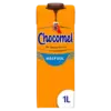 Chocomel Halfvol, pak
