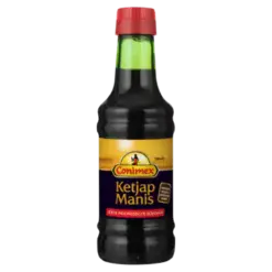 Conimex Ketjap manis