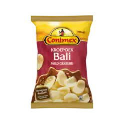 Conimex Kroepoek Bali