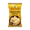 Conimex Kroepoek Naturel