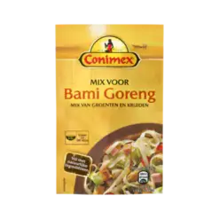 Conimex Kruidenmix Nasi