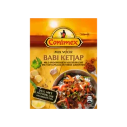 Conimex Mix Babi Ketjap