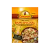 Conimex Mix Bami Speciaal