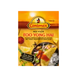 Conimex Mix Foo Yong Hai