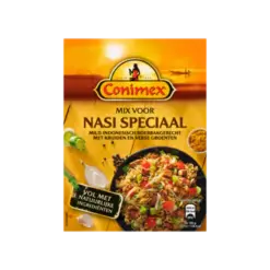 Conimex Maaltijdmix Nasi Speciaal