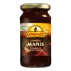 Conimex Sambal Manis
