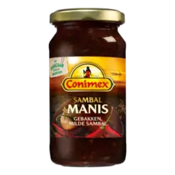 Conimex Sambal Manis