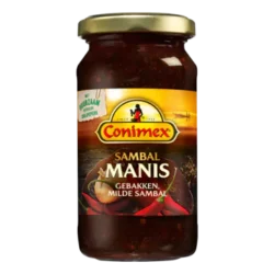 Conimex Sambal Manis