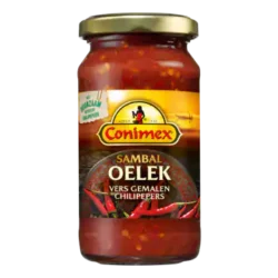 Conimex Sambal Oelek