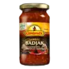Conimex Sambal badjak
