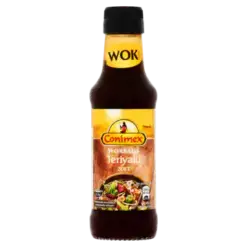 Conimex Woksaus Teriyaki Zoet