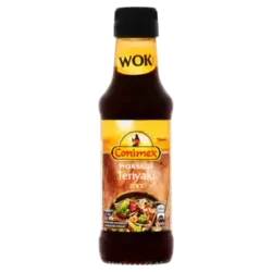 Conimex Wok Sauce Teriyaki Sweet