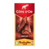 Côte d'Or Bon Bon Bloc Praliné Melk