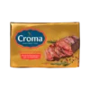 Croma Baking and roasting package