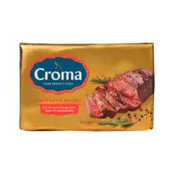Croma Bakken en braden pakje