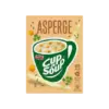 Cup a Soup Aspergesoep